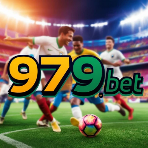 979BET