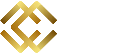 Logo 979BET